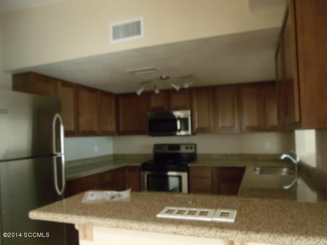 411 Poston Street Rio Rico, AZ 85648 - Photo 6 of 15