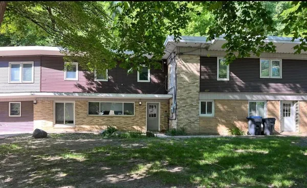 $419,000 | 1035 Thompson Ravine Road, Mankato, MN 56001
