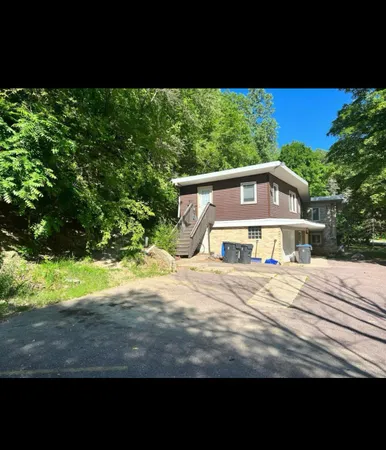 $419,000 | 1035 Thompson Ravine Road, Mankato, MN 56001