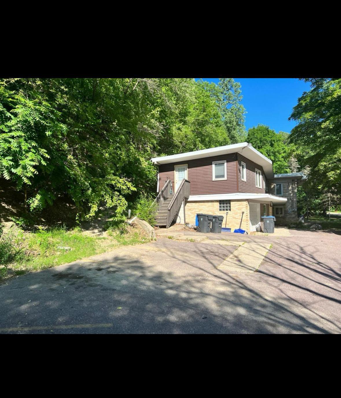 1035 Thompson Ravine Road Mankato, MN 56001 - Photo 4 of 7