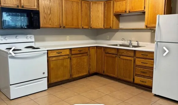 $419,000 | 1035 Thompson Ravine Road, Mankato, MN 56001