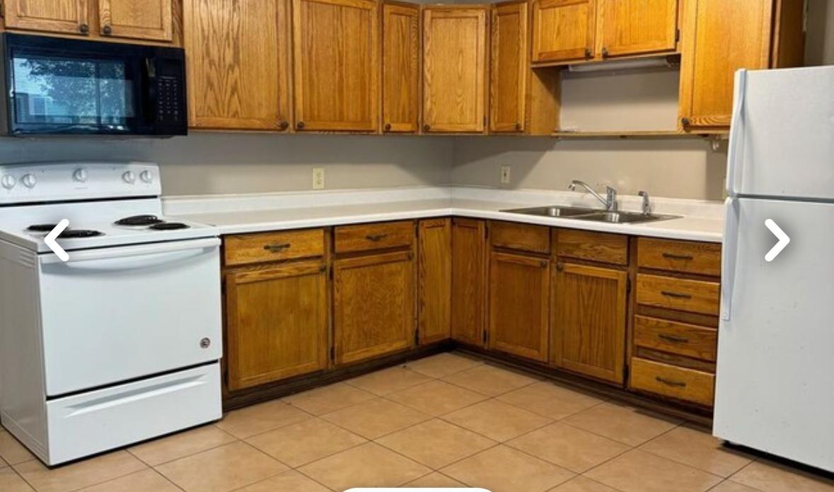 1035 Thompson Ravine Road Mankato, MN 56001 - Photo 5 of 7