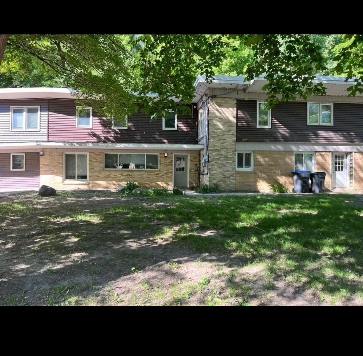 1035 Thompson Ravine Road Mankato, MN 56001 - Photo 6 of 7