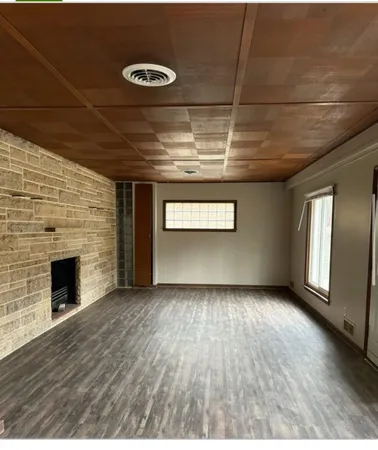 $419,000 | 1035 Thompson Ravine Road, Mankato, MN 56001