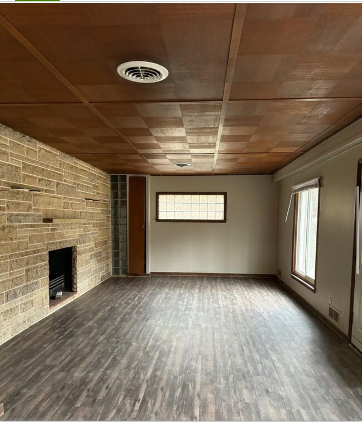 1035 Thompson Ravine Road Mankato, MN 56001 - Photo 7 of 7