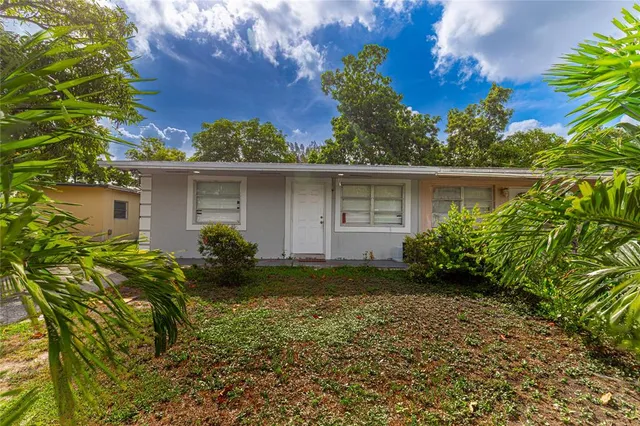 $400,000 | 1910 Southwest 63rd Terrace, North Lauderdale, FL 33068