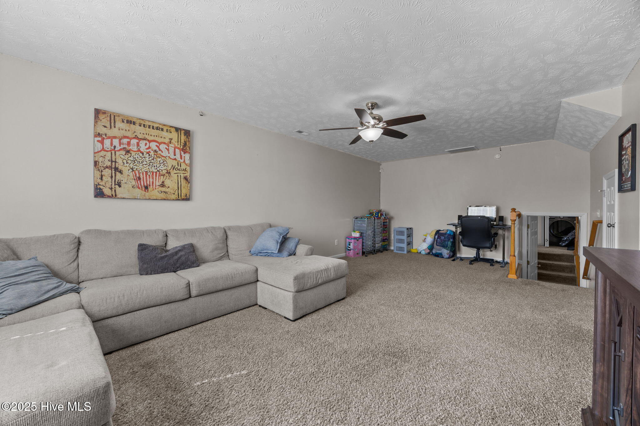 227 Rutherford Way Jacksonville, NC 28540 - Photo 14 of 53 13-web-or-mls-227 Rutherford Way 30