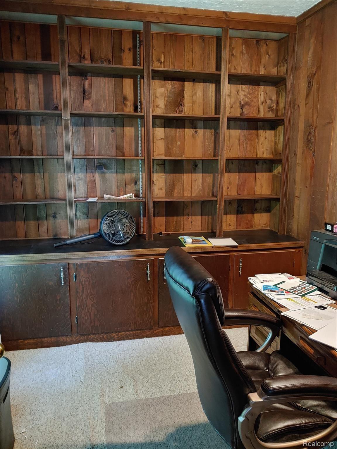 8372 Seymour Road Gaines, MI 48436 - Photo 25 of 37 20200618_125814_HDR.jpg