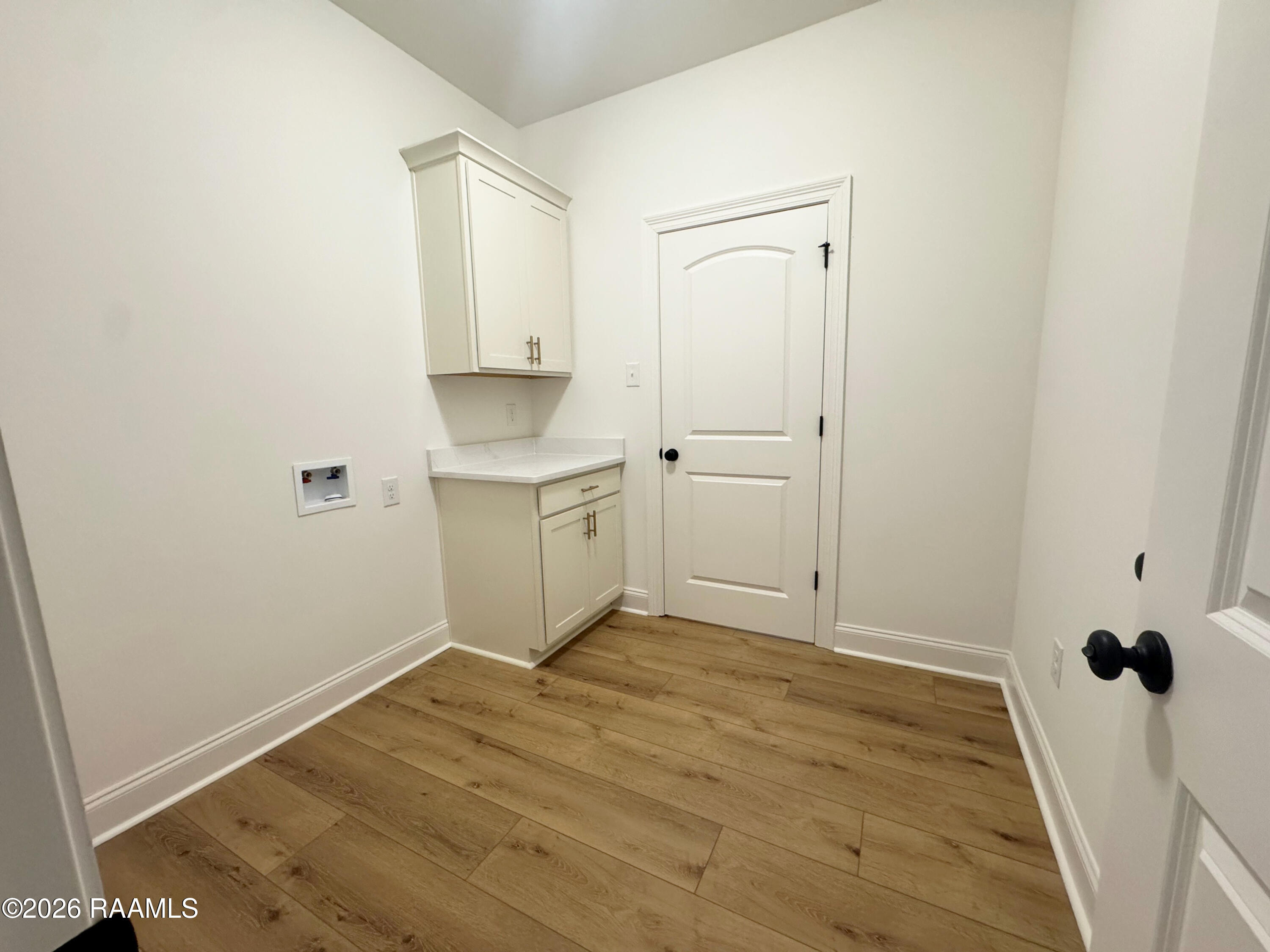115 Lotus Lane Broussard, LA 70518 - Photo 12 of 13 LAUNDRY