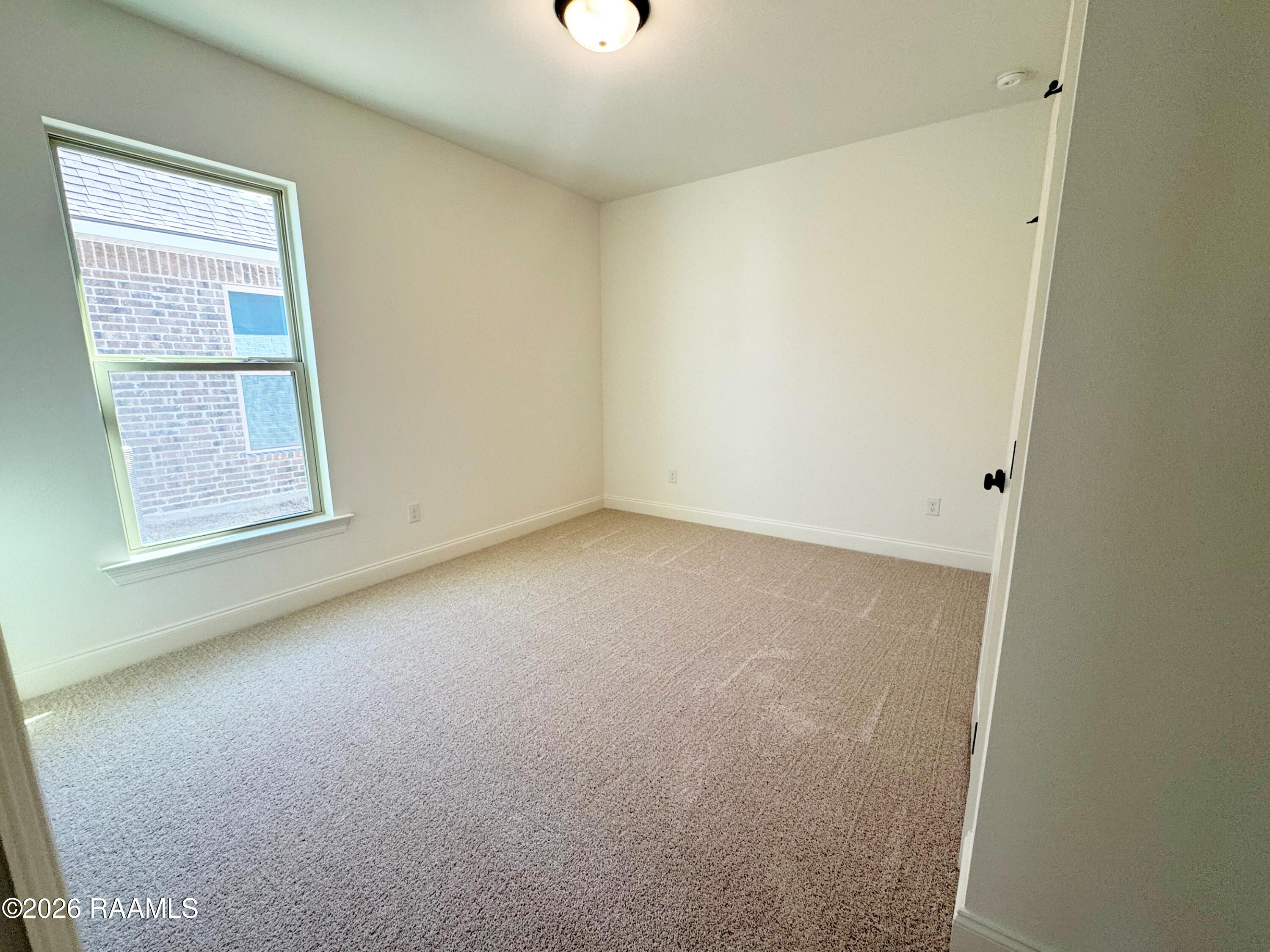 115 Lotus Lane Broussard, LA 70518 - Photo 13 of 13 BEDROOM