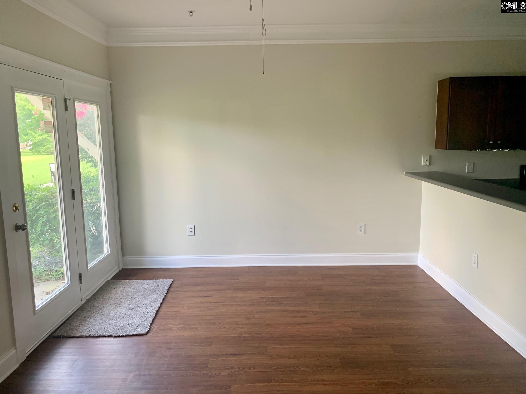 1929 Bluff Road, Unit 120 Columbia, SC 29201 - Photo 5 of 20