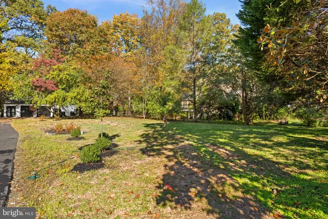 $1,550,000 | 518 Lakeland Road South, Severna Park, MD 21146