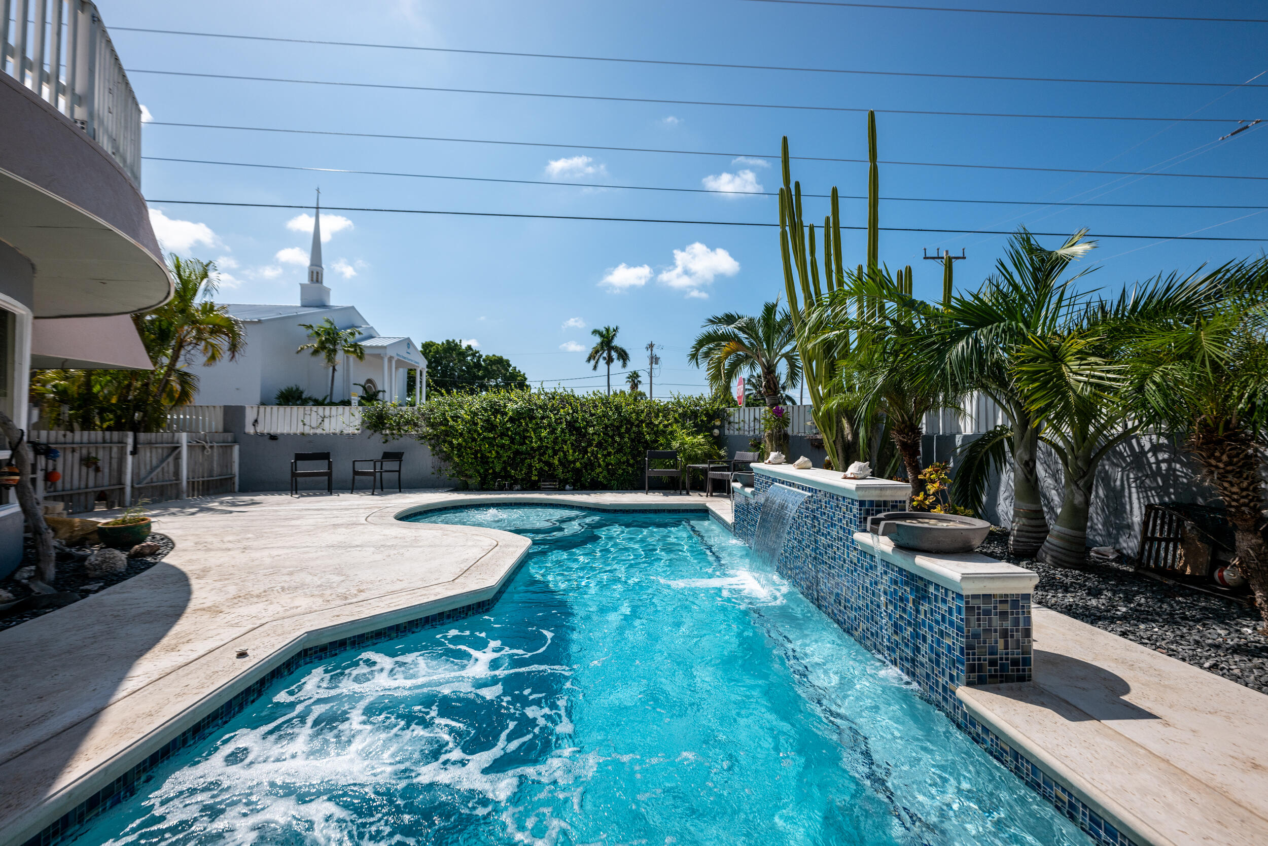 1229 5th Street Key West, FL 33040 - Photo 2 of 40 1229 5th St.