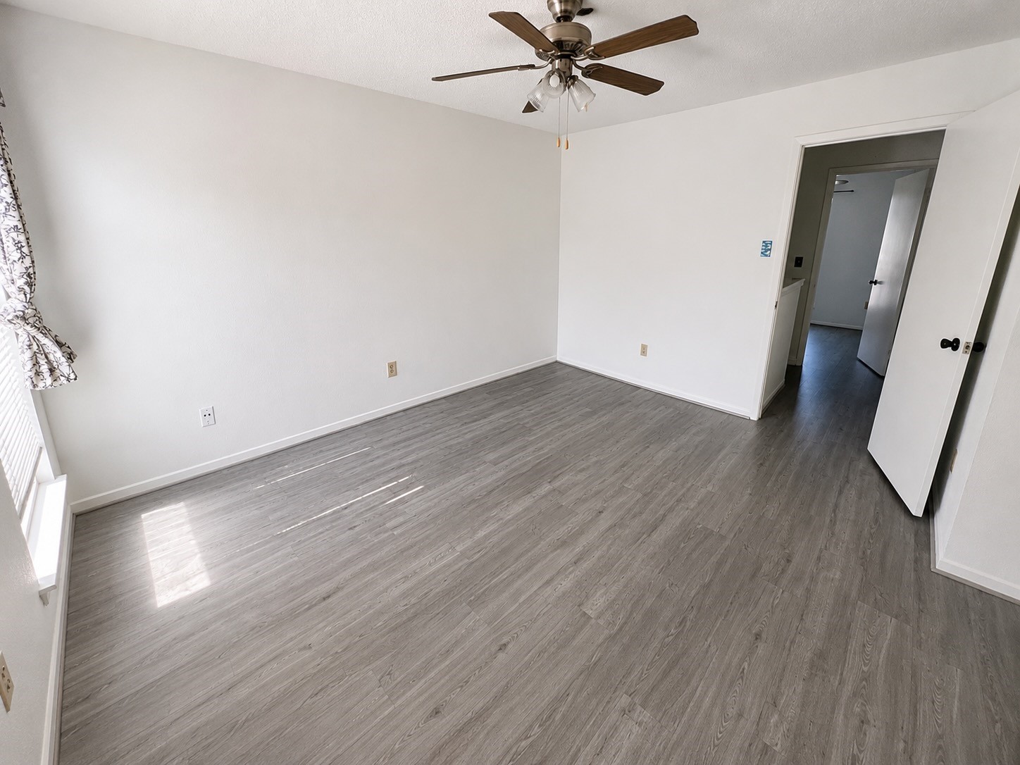 11685 Alief Clodine Road, Unit 10 Houston, TX 77072 - Photo 26 of 33