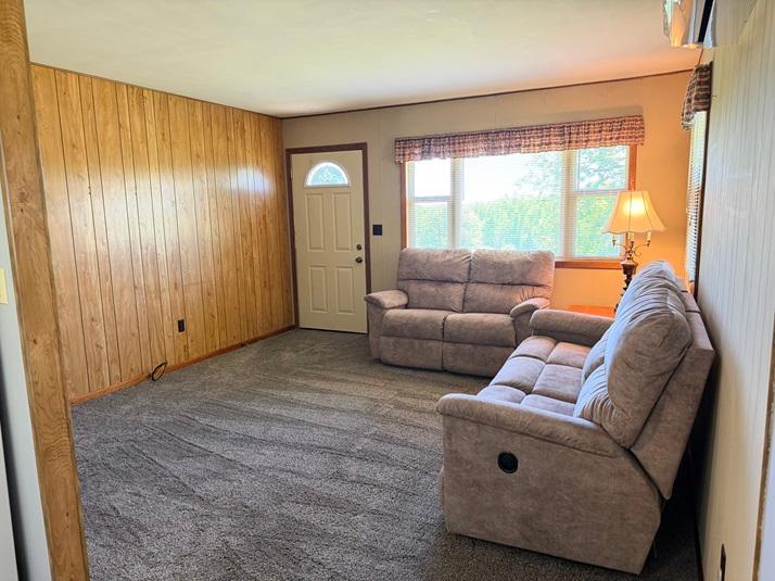 4104 Rasmussen Road Wright, MN 55798 - Photo 26 of 51