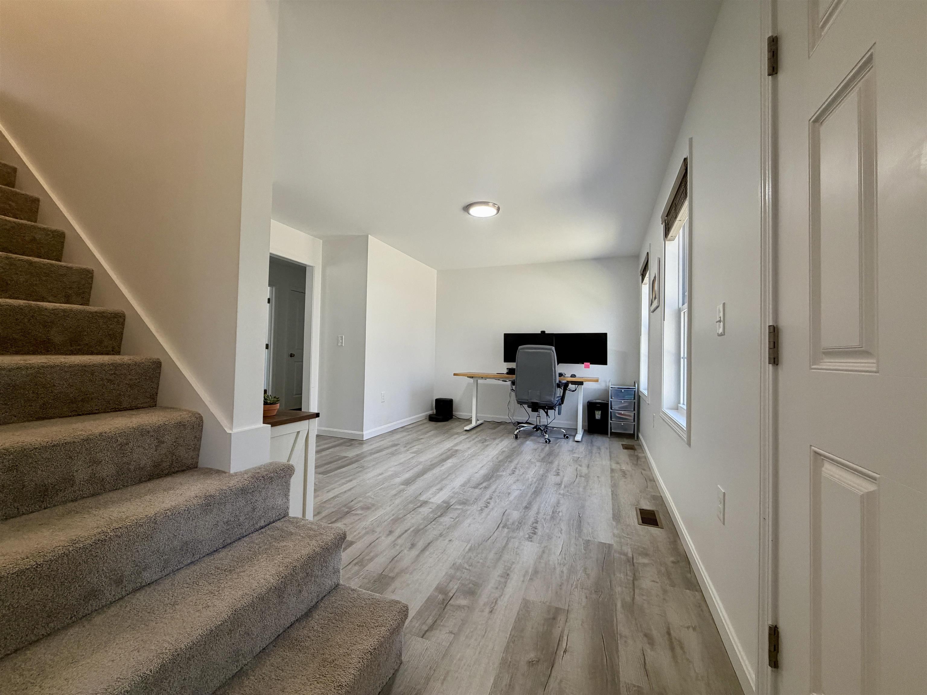 35 Birch Hill Road New Durham, NH 03855 - Photo 21 of 36 Gallery Image 21