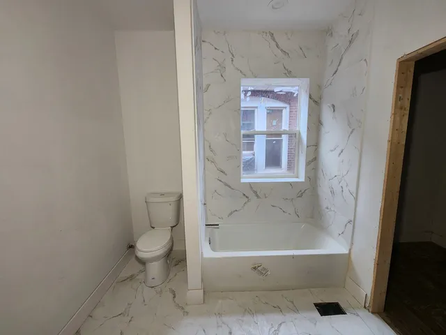 $149,900 | 7133 South Constance Avenue, Chicago, IL 60649