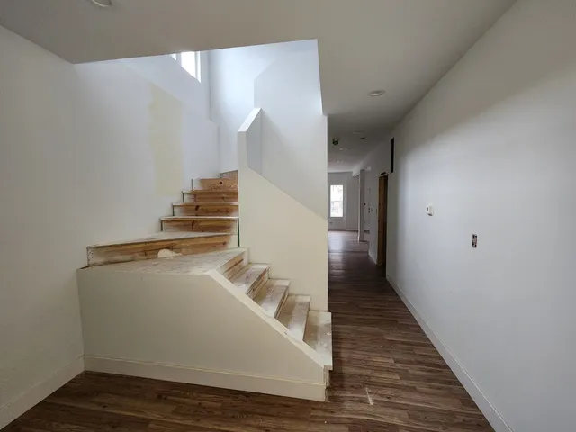 $149,900 | 7133 South Constance Avenue, Chicago, IL 60649