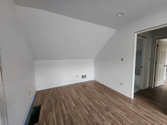 $149,900 | 7133 South Constance Avenue, Chicago, IL 60649