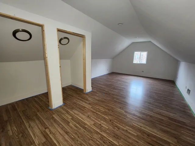 $149,900 | 7133 South Constance Avenue, Chicago, IL 60649