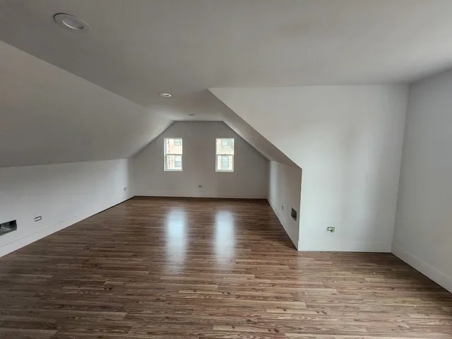 $149,900 | 7133 South Constance Avenue, Chicago, IL 60649