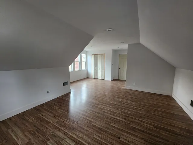 $149,900 | 7133 South Constance Avenue, Chicago, IL 60649