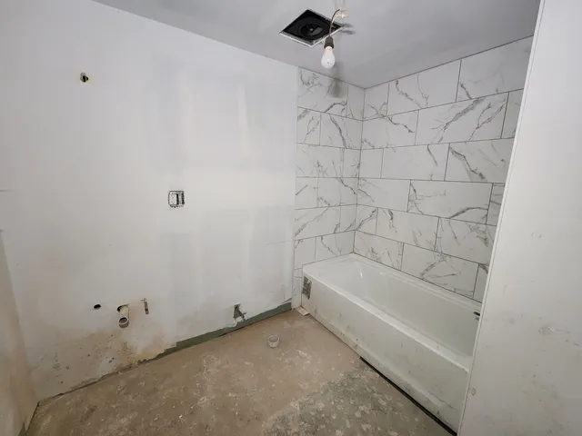 $149,900 | 7133 South Constance Avenue, Chicago, IL 60649