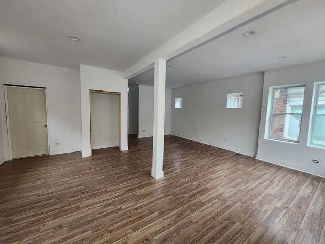 $149,900 | 7133 South Constance Avenue, Chicago, IL 60649