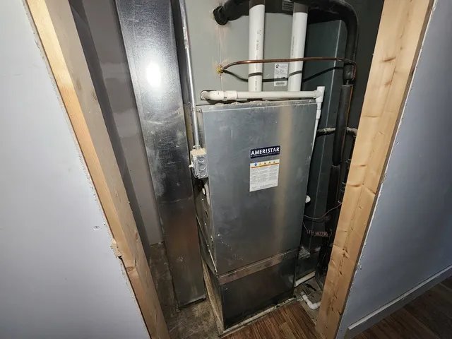 $149,900 | 7133 South Constance Avenue, Chicago, IL 60649