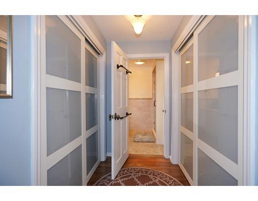 20 Crown Ridge Road Westborough, MA 01581 - Photo 27 of 42 Gallery Image 27