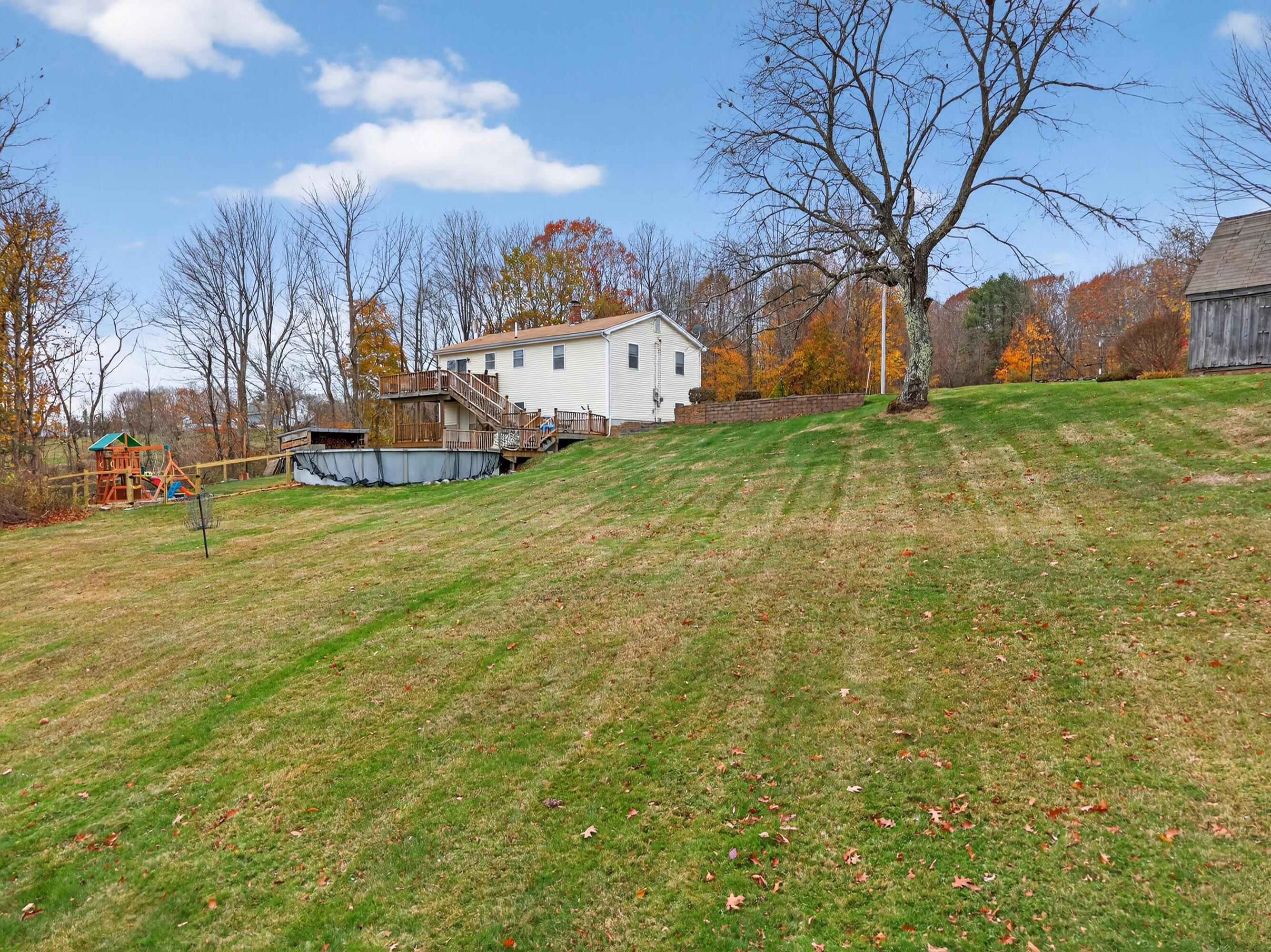 1653 Augusta Road Bowdoin, ME 04287 - Photo 51 of 63 1653 Augusta Rd_165