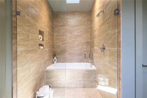 $695,000 | 1318 Axis Circle Northeast, Atlanta, GA 30307