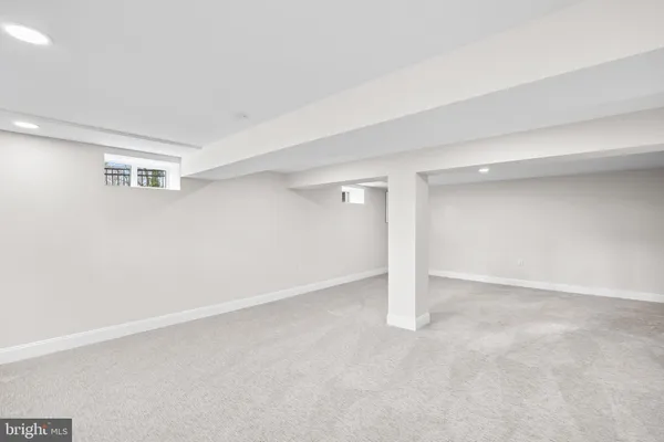 $775,000 | 1004 Swallow Drive, Cherry Hill, NJ 08003