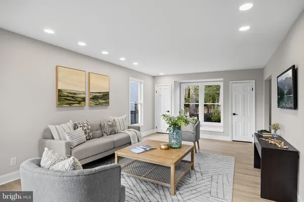 $775,000 | 1004 Swallow Drive, Cherry Hill, NJ 08003