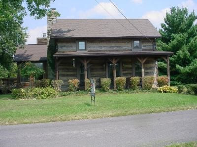 3065 South Collins Road Dover, KY 41034 - Photo 1 of 6 Gallery Image 1