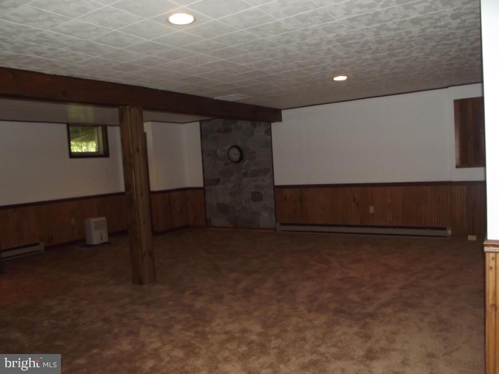 408 Hummingbird Drive Lititz, PA 17543 - Photo 7 of 10