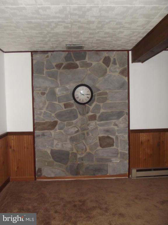 408 Hummingbird Drive Lititz, PA 17543 - Photo 8 of 10