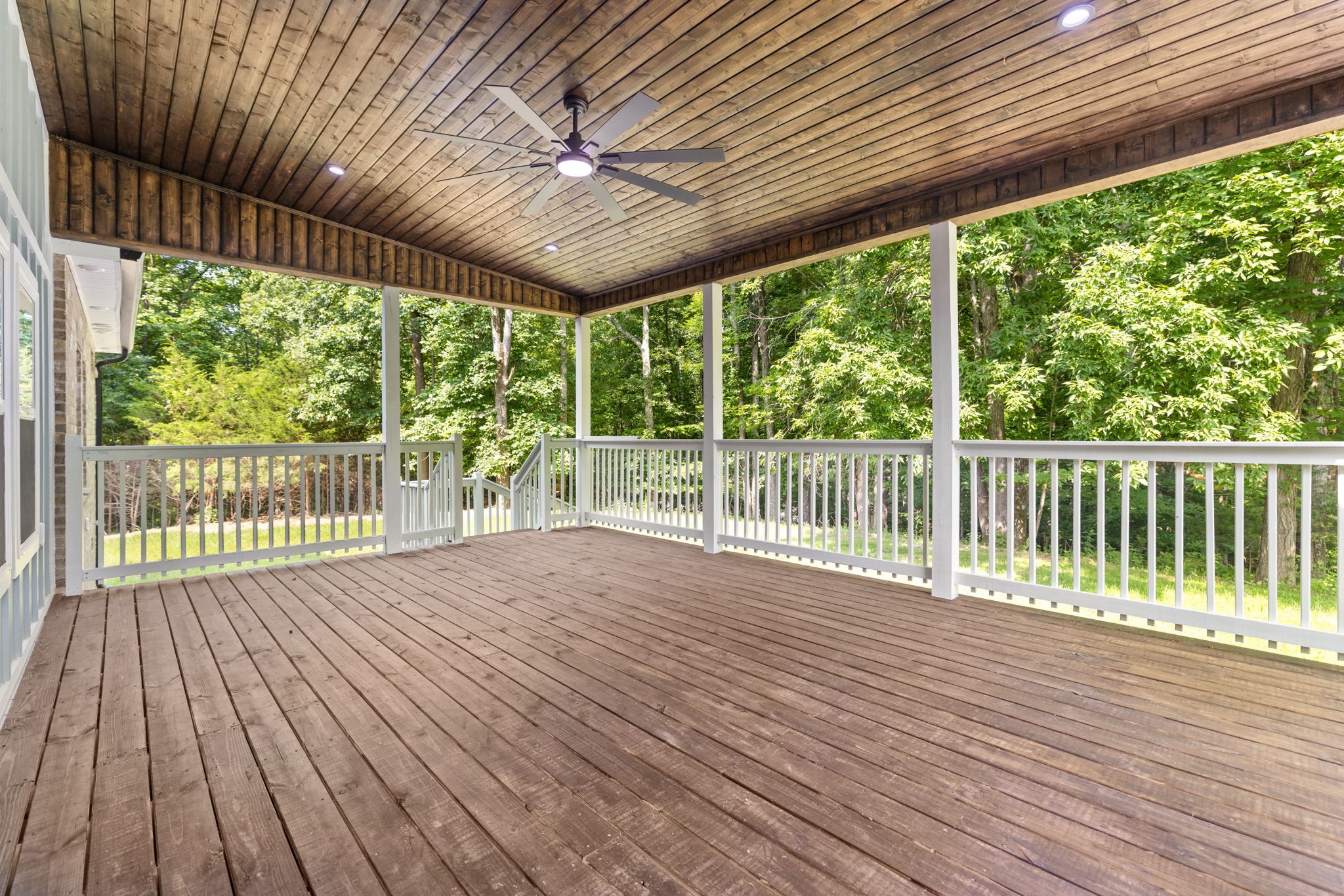 66 Rigsby Ridge Lynchburg, TN 37352 - Photo 50 of 62