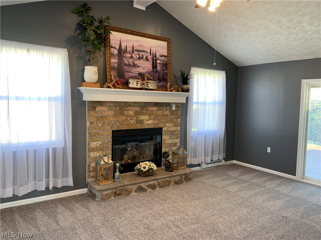 4117 Knickerbocker Road Sheffield Lake, OH 44054 - Photo 16 of 35 Gallery Image 16
