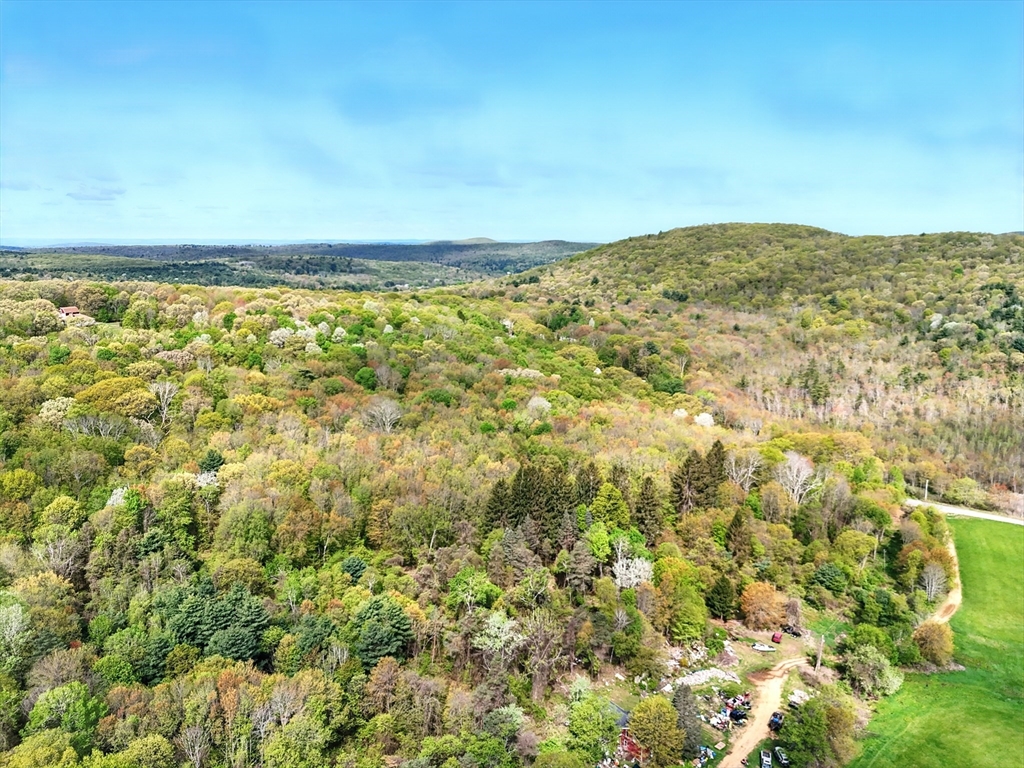 Lot 6 Reed Street Warren, MA 01083 - Photo 8 of 18 Gallery Image 8
