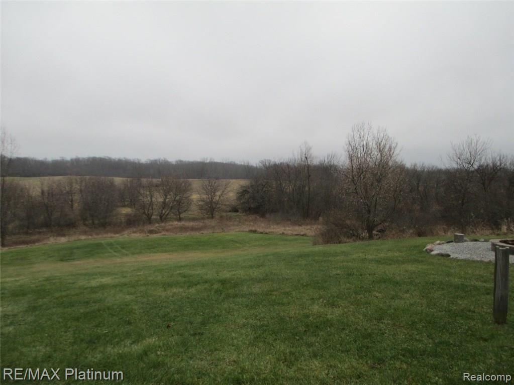9302 Hegel Road Goodrich, MI 48438 - Photo 22 of 47 IMG_4464.JPG
