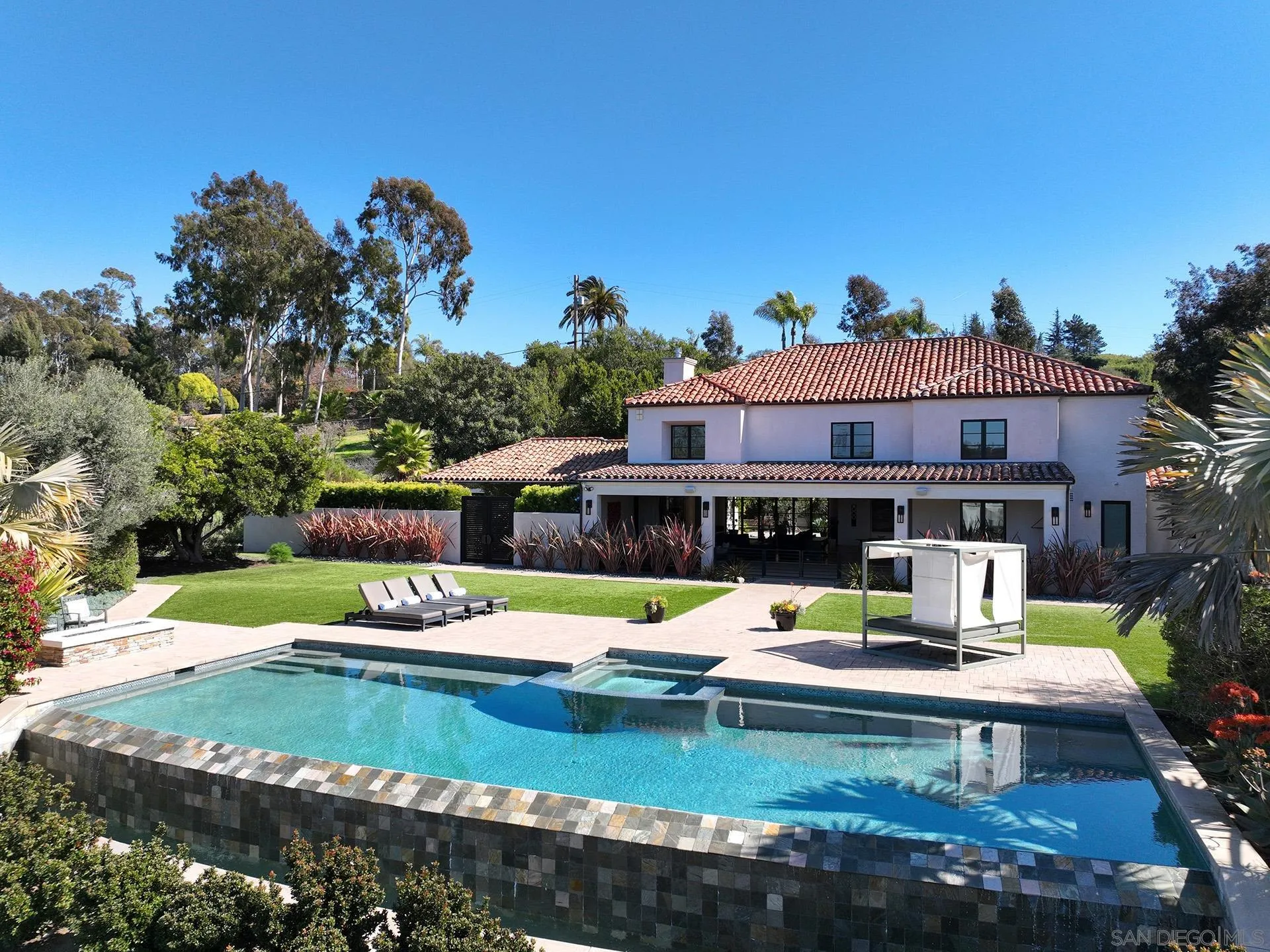 4773 El Mirlo Rancho Santa Fe, CA 92067 - Photo 27 of 58 Gallery Image 27