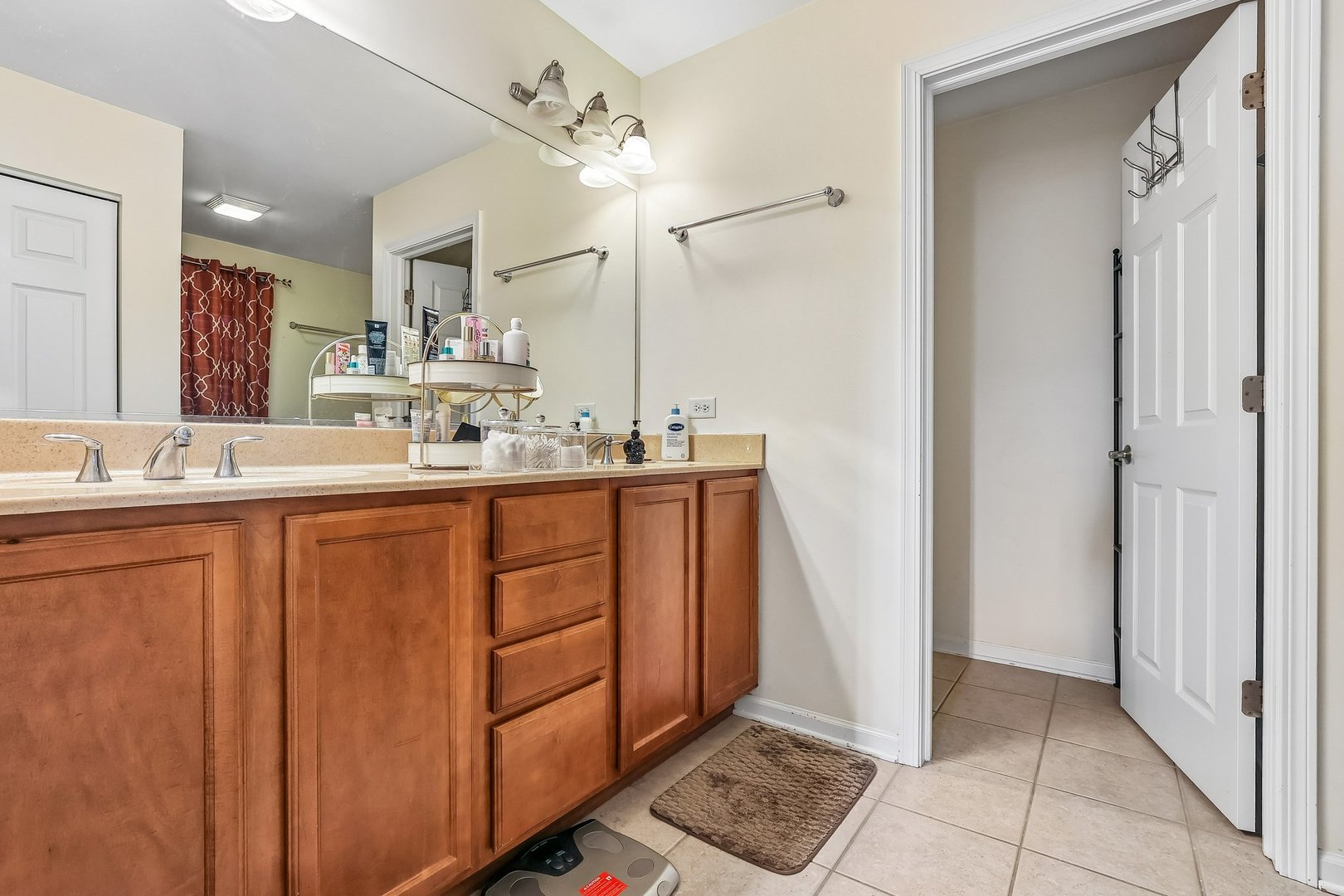 9482 Inverness Drive Huntley, IL 60142 - Photo 11 of 19