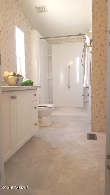 11081 South Lava Peak Road Vail, AZ 85641 - Photo 22 of 26 Gallery Image 22