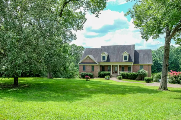 $10,000 | 1711 Lawrence Road, Franklin, TN 37069