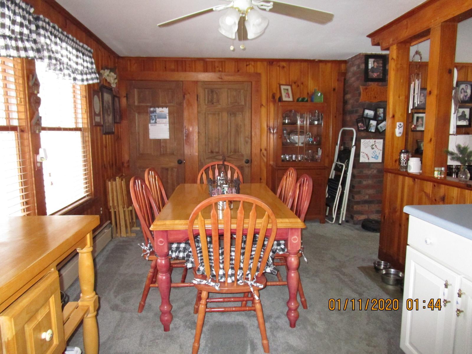 352 Ryerson Hill Road Paris, ME 04281 - Photo 7 of 23 18