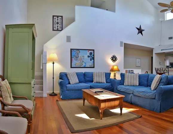 $6,000 | 5157 Sandy Beach Avenue, Sarasota, FL 34242