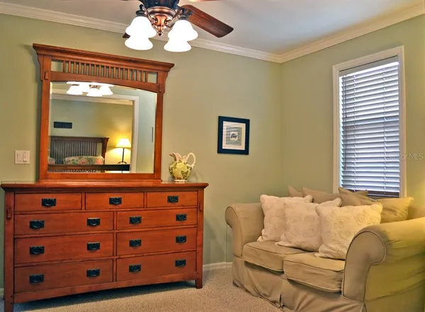 $6,000 | 5157 Sandy Beach Avenue, Sarasota, FL 34242