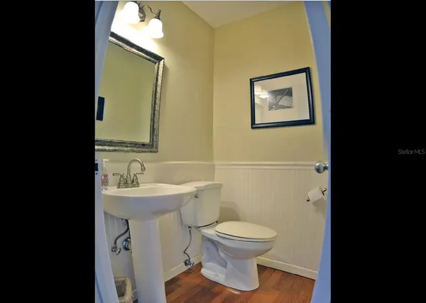 $6,000 | 5157 Sandy Beach Avenue, Sarasota, FL 34242