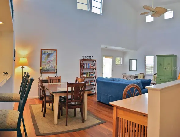 $6,000 | 5157 Sandy Beach Avenue, Sarasota, FL 34242